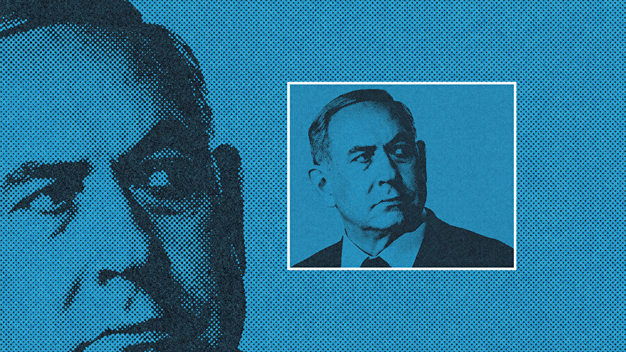 Bibi’nin son savaşı.