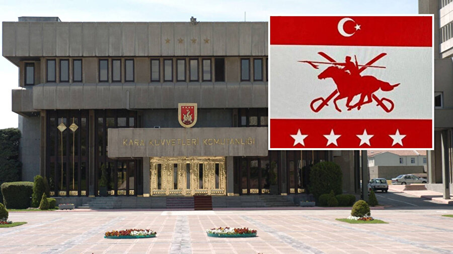 Arşiv