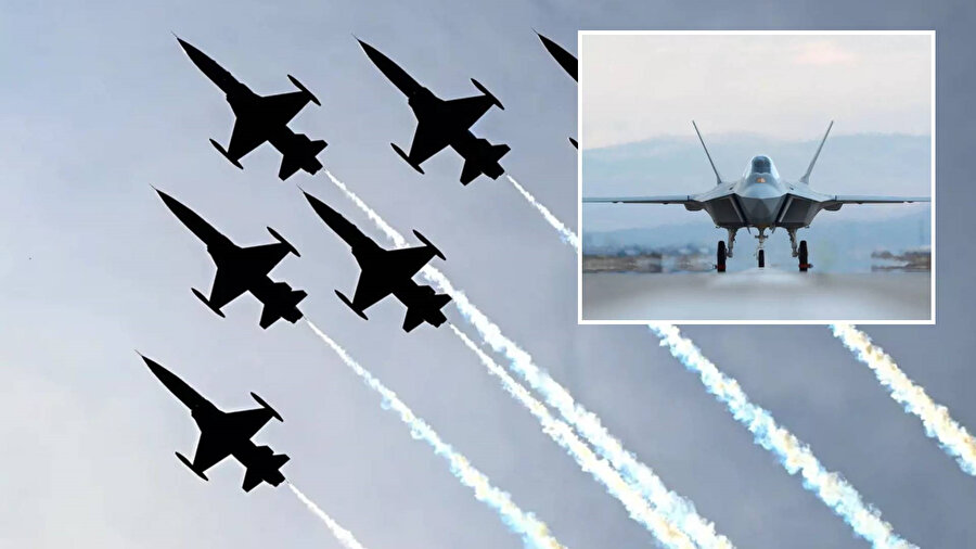 Dünyanın en güçlü 20 ülkesi belli oldu: Türkiye birçok ülkeyi geride bıraktı