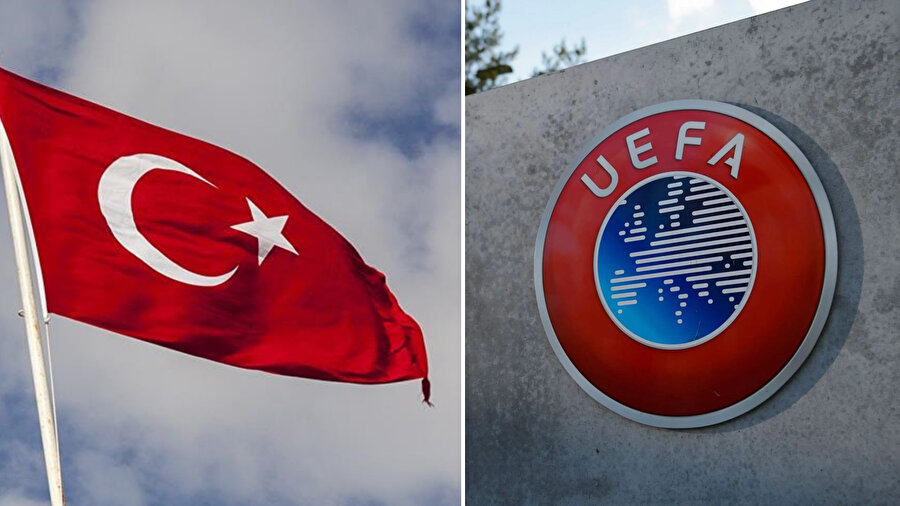 UEFA