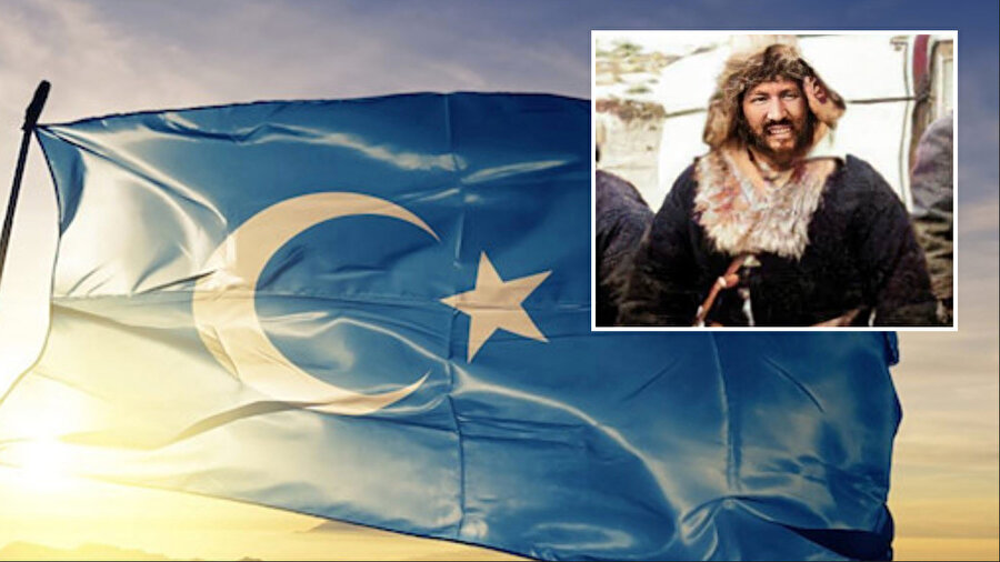 Arşiv