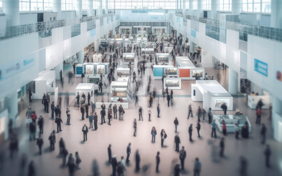 'Türkiye’nin jeopolitik konumu ve ticaretteki köprü rolü, ülkemizi uluslararası arenada önemli bir aktör haline getirdi.'