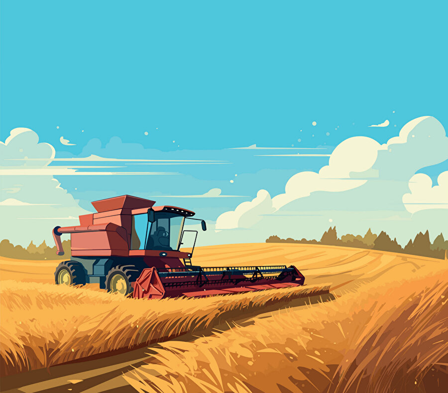 Türkiye’de kooperatiflerin sorunlarının başında kurumsal ve profesyonel yönetim zafiyetleri geliyor.