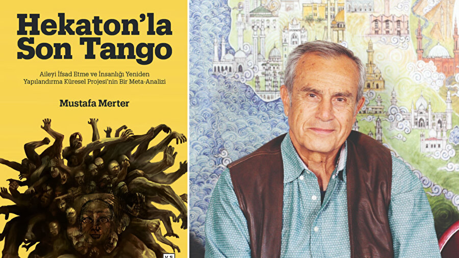 ​​Mustafa Merte.