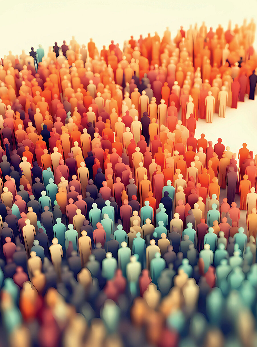 İnsandan beklenen ahlaki davranışlar sosyal hayatın her aşamasında olduğu gibi ekonomik yaşamda da geçerlidir. İnsana verilen her imkân ve ona tanınan her hak aynı zamanda onun sorumluluğunu da artırmaktadır.