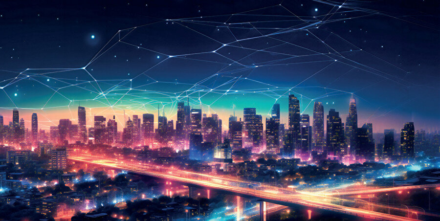 Akıllı kent konseptindeki projelerin birincil hedefi, kentlerde yaşayan insanların ve toplulukların yaşam kalitesini artırmak ve kentleri bütün altyapı ve üstyapılarıyla birlikte dijitalleştirerek daha sürdürülebilir hale getirmektir.