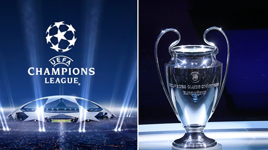 UEFA