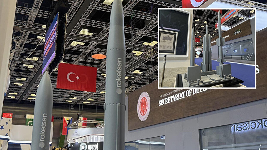 Arşiv