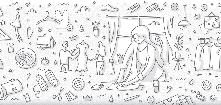 Toparlanma beklentisi 2024'ün ikinci yarısında.