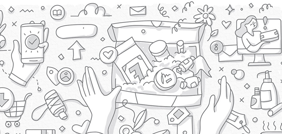 İç talep belirleyici olacak.