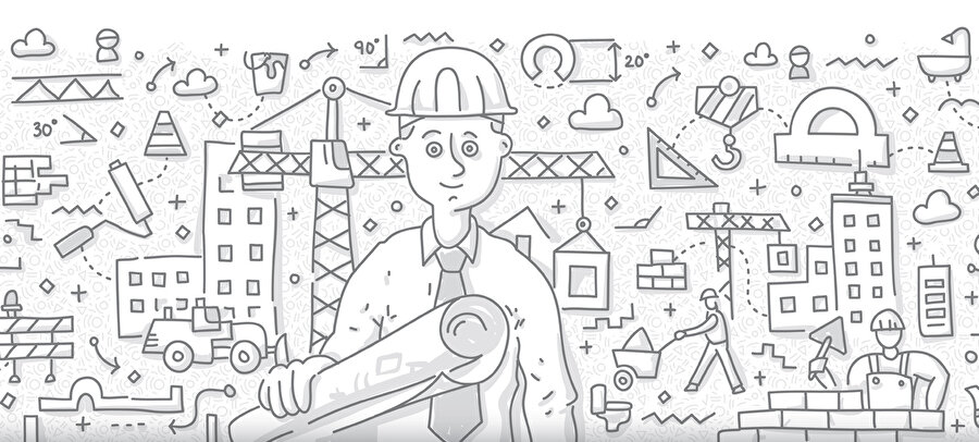 Yüksek faize rağmen umutlu...