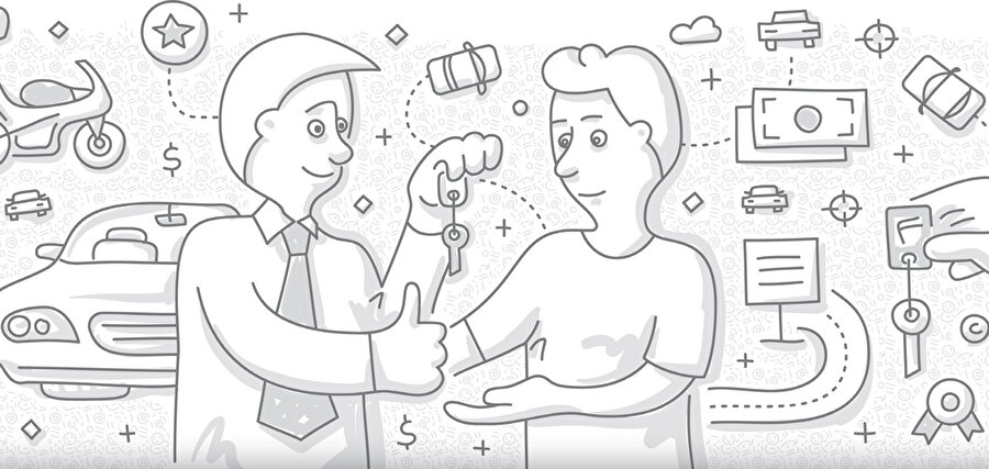 Dengelenme yılı...