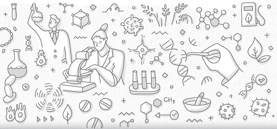 İhracat hedefi 35 milyar dolar.