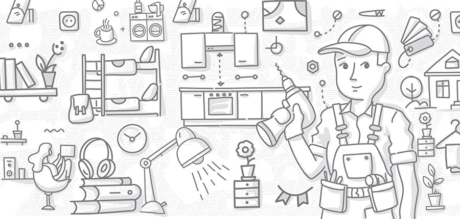 Yönünü ihracata çevirdi...