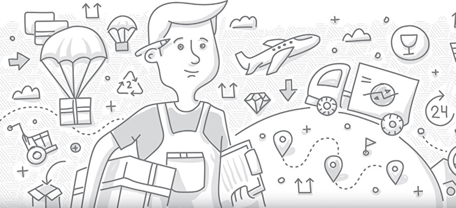 2024 'zorlu' geçecek.