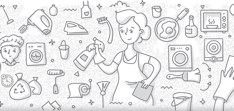 İç pazar canlandı ihracat geriledi.