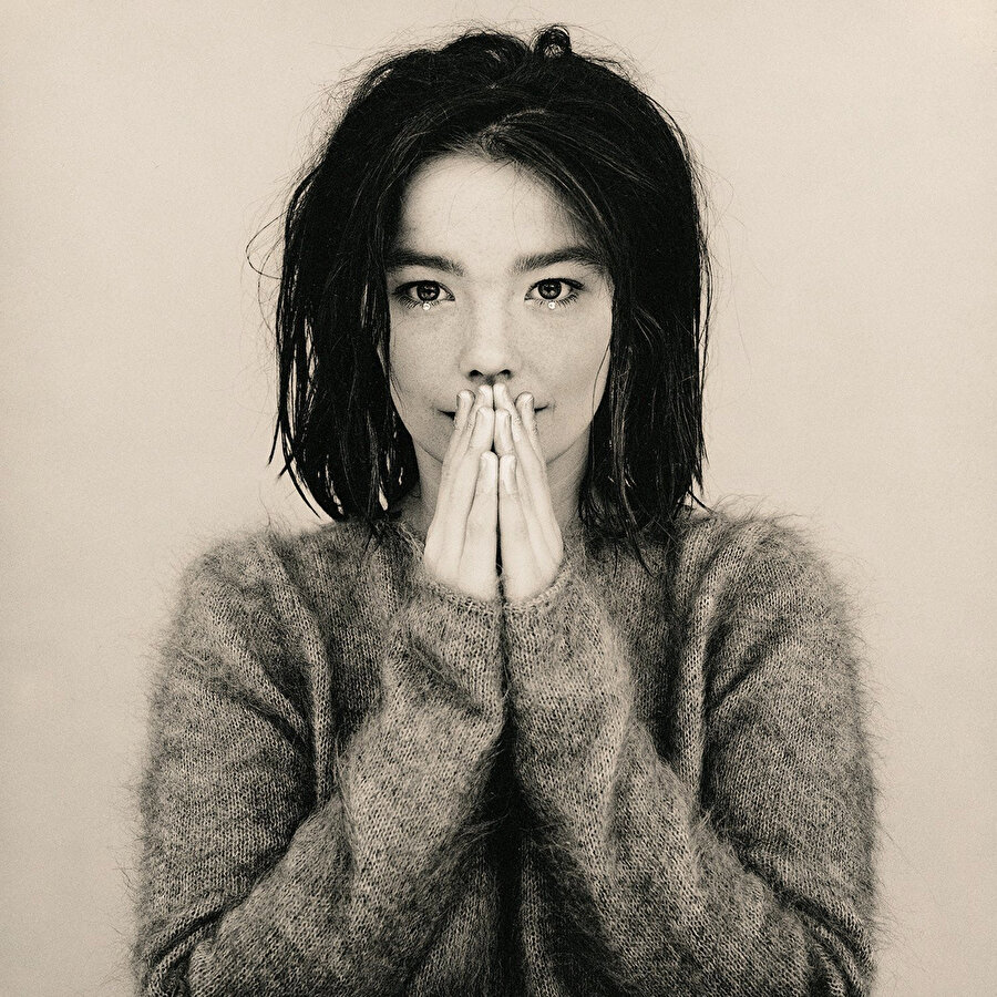“Kukl” dönemlerinden bu yana kolektiflerle içli dışlı olan Björk, Kosova’nın bağımsızlığı başta olmak üzere pek çok nasyonal kurtuluş hareketini destekledi.