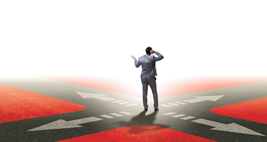 Yemenden ABD'ye jeopolitiği belirleyecek gelişmeler...