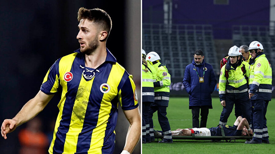 İsmail Yüksek