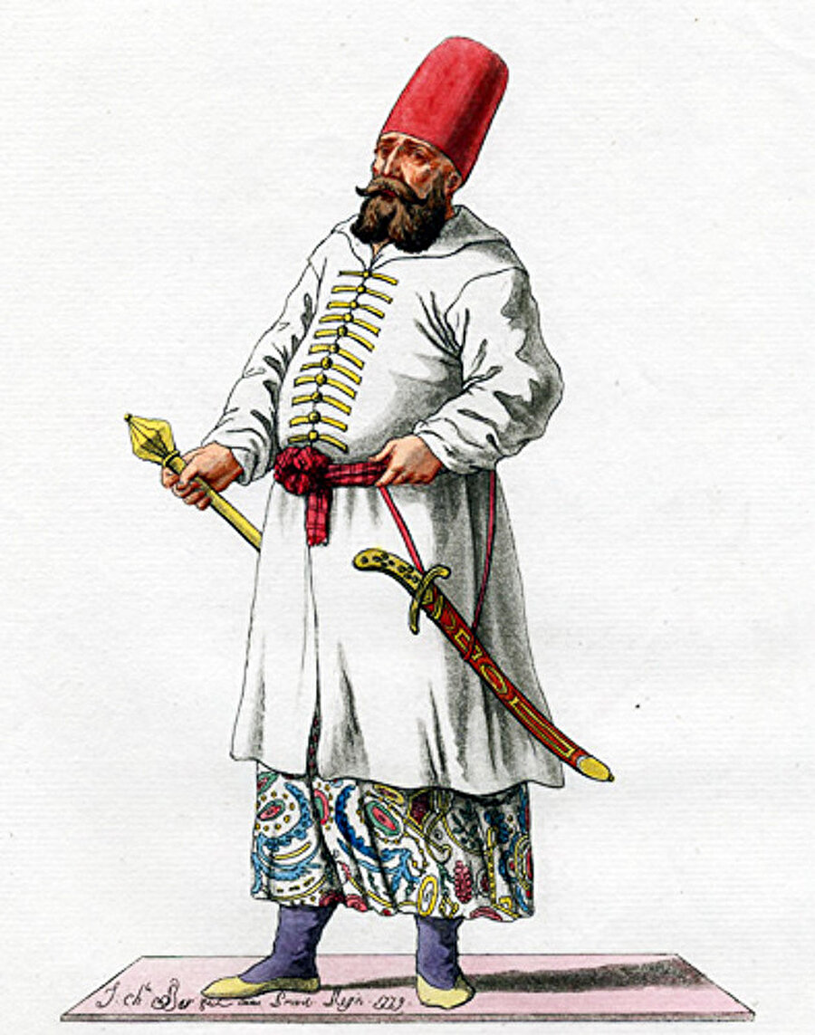 Memlûk sultanı el-Melikü’z-Zâhir Seyfüddîn iktidara geldiğinde, Mısır iktidarını tamamen Çerkeslere vererek Türk ve Kürtleri idareden uzaklaştırmıştı.