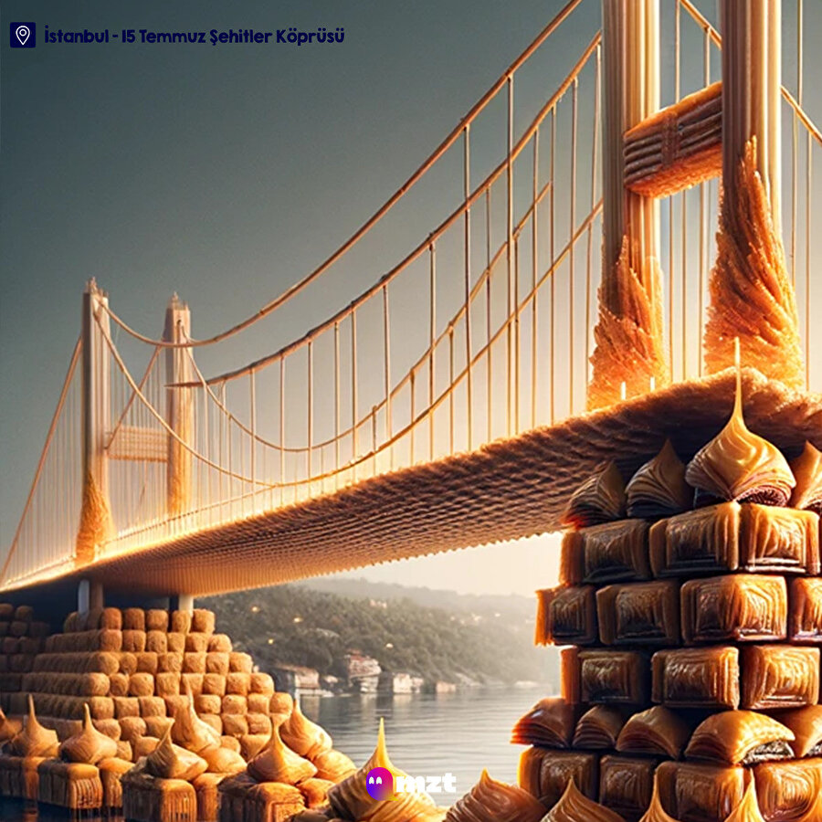 İftara saatler kala her şeyi yiyecek olarak görme sorunsalı