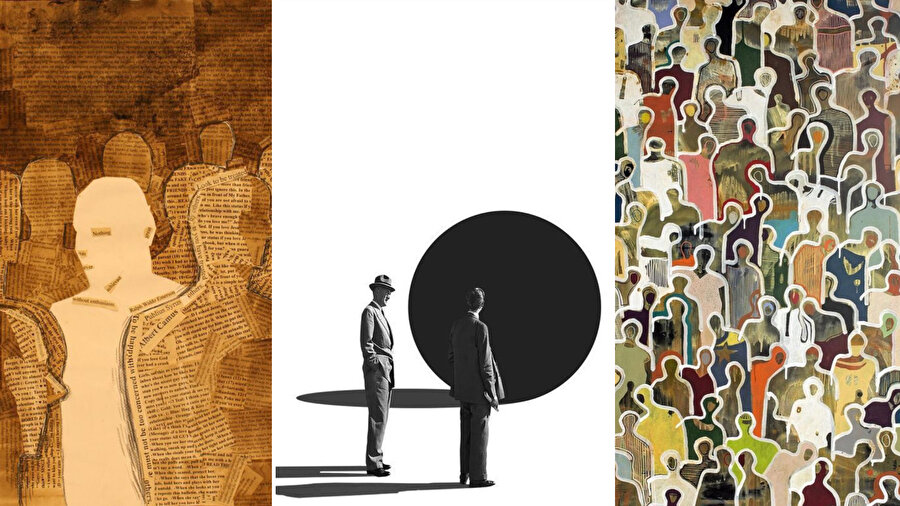 ​Bundan sonra ne olacak? 