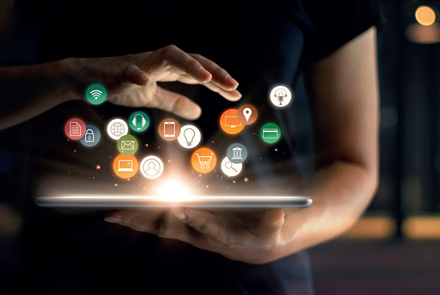 Günümüzde marka bilinirliği ve itibarı, iş dünyasındaki yoğun rekabet ortamında belirleyici bir faktör hâline geldi.