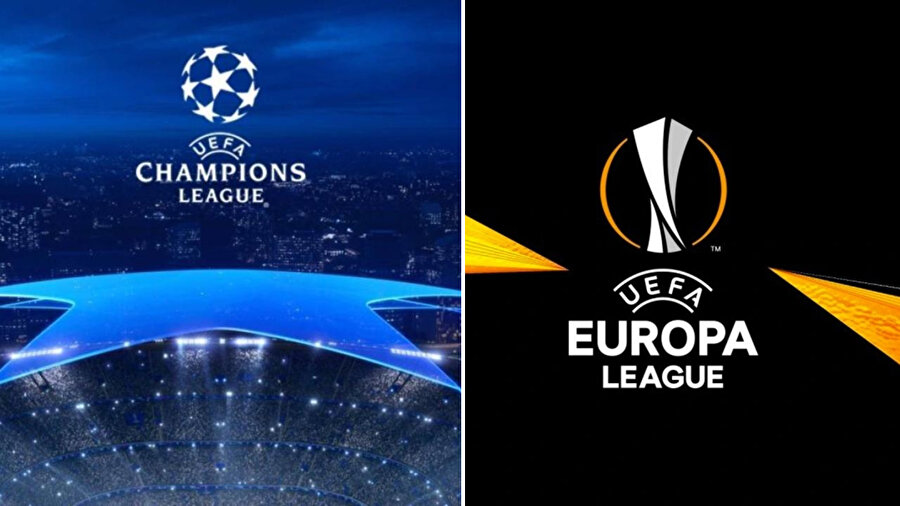 UEFA