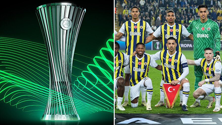 Fenerbahçe