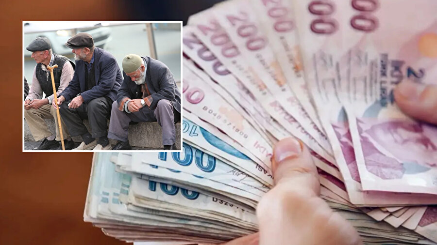 Arşiv