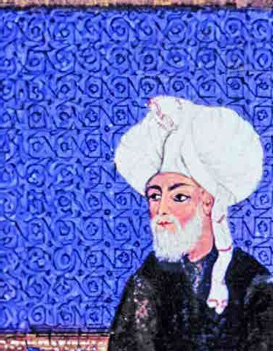 Osmanlı şeyhülislamı ve tarihçisi İbn Kemal, “felâket” kelimesinin cahil uydurması olduğunu ve bunu kimsenin kullanmaması gerektiğini söylemiştir.