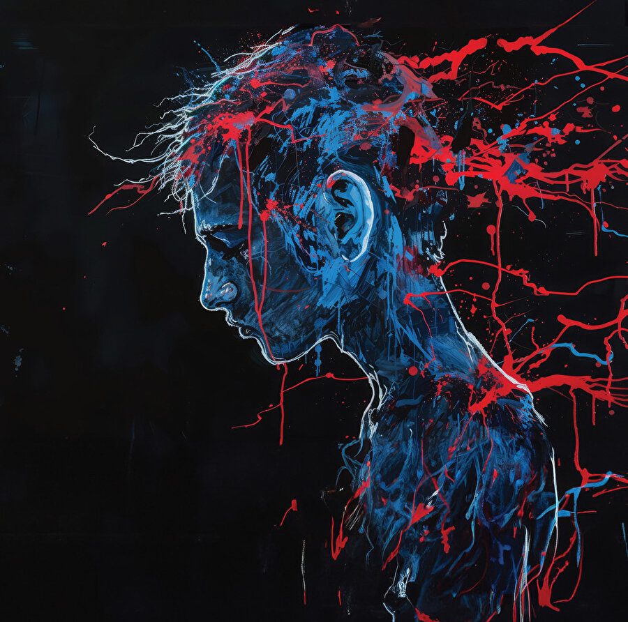 Gençliğe, gençlik kuruluşlarına kulak vermeliyiz. Her ne kadar, gençlik aktizmi içerisinde devinim ve değişim çok hızlı ise de tüm bu değişkenlikleri bir sorundan ziyade, bir ihtiyaç olarak ele almamız gerekiyor.