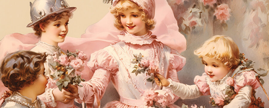 Gençlik, sadece biyolojik bir tanımla sınırlı, belirli yaş aralığı ile mukayyet bir dönemden çok daha fazlasını ifade etmektedir.