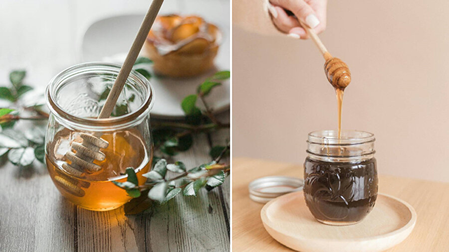 "Bala çelik kaşık girmez!" bir şehir efsanesi mi?