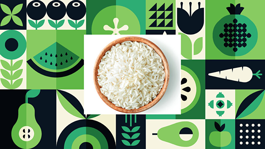 Gıdamızı ürettiğini söyleyenler hem bizi hem kaynaklarımızı tükettiler.