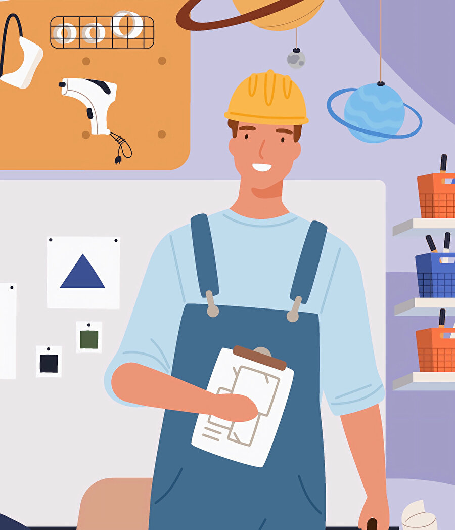 Üniversiteler mi, meslek okulları mı tercih edilmeli.