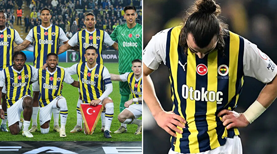 Fenerbahçe