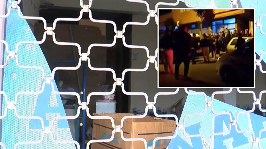 İstanbul, Bağcılar