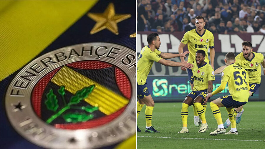 Fenerbahçe