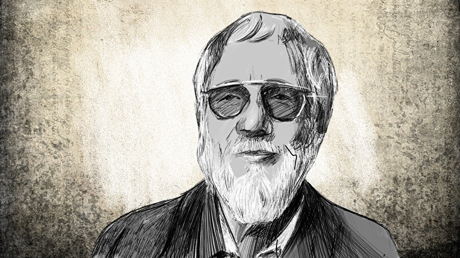 Yusuf İslam (Cat Stevens), Müslüman olduktan sonraki ilk günlerini, "Kendimi o kadar özgür hissediyordum ki adeta uçuyordum" diye aktarır.