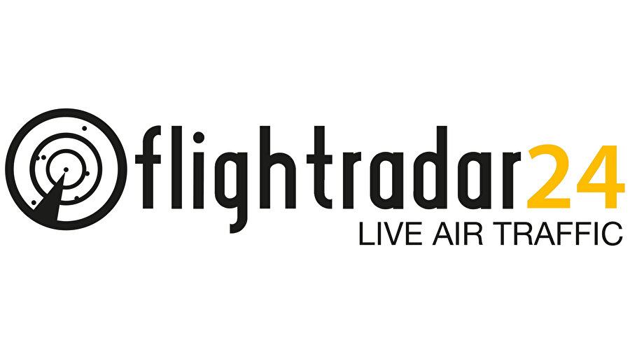 flightradar24.