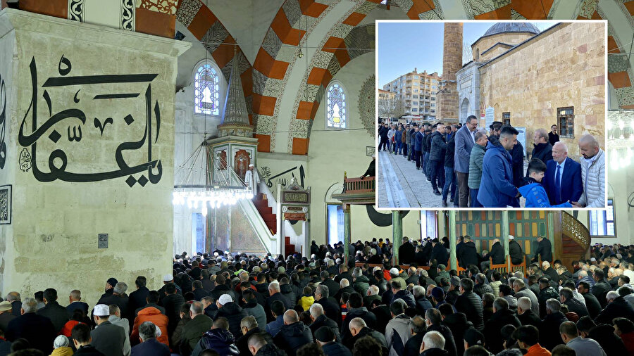 Arşiv