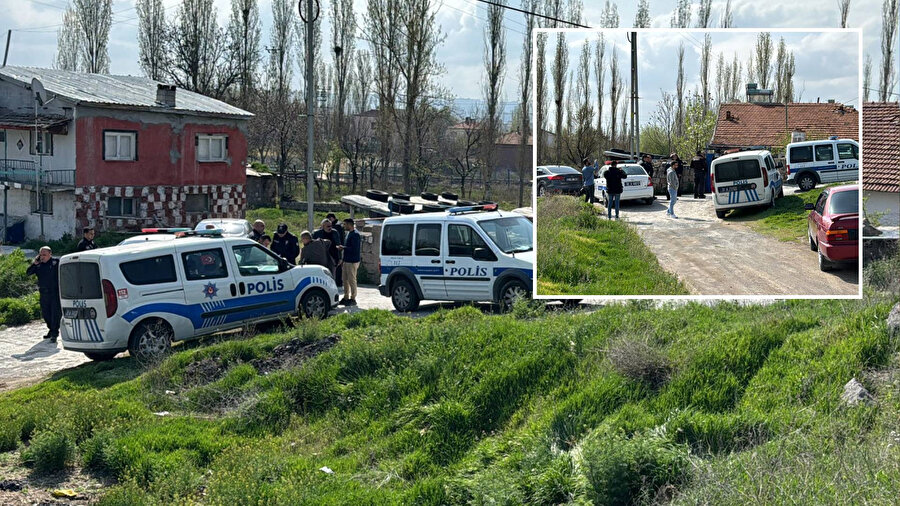 Arşiv