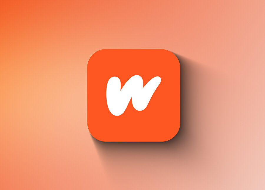 Wattpad uygulaması, yazarların hikâyelerini yayınladığı ve okuyucuların yeni içerikler keşfettiği bir platformdur.