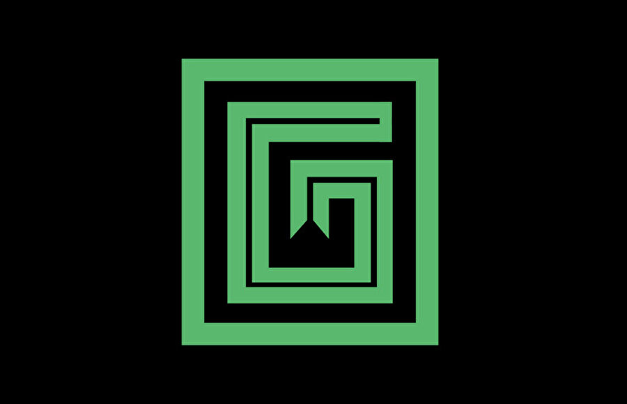 Galatea, mobil cihazlar için hikâye anlatımını interaktif hale getiren bir uygulamadır. 