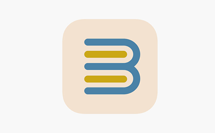 Okumanızı takip etmek için zamanlayıcı kullanabilir, istatistiklerle okuma alışkanlıklarınızı geliştirebilirsiniz.