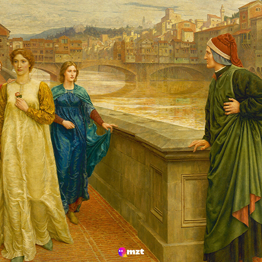 Komedya ya da komedi kültürünün başlangıcı