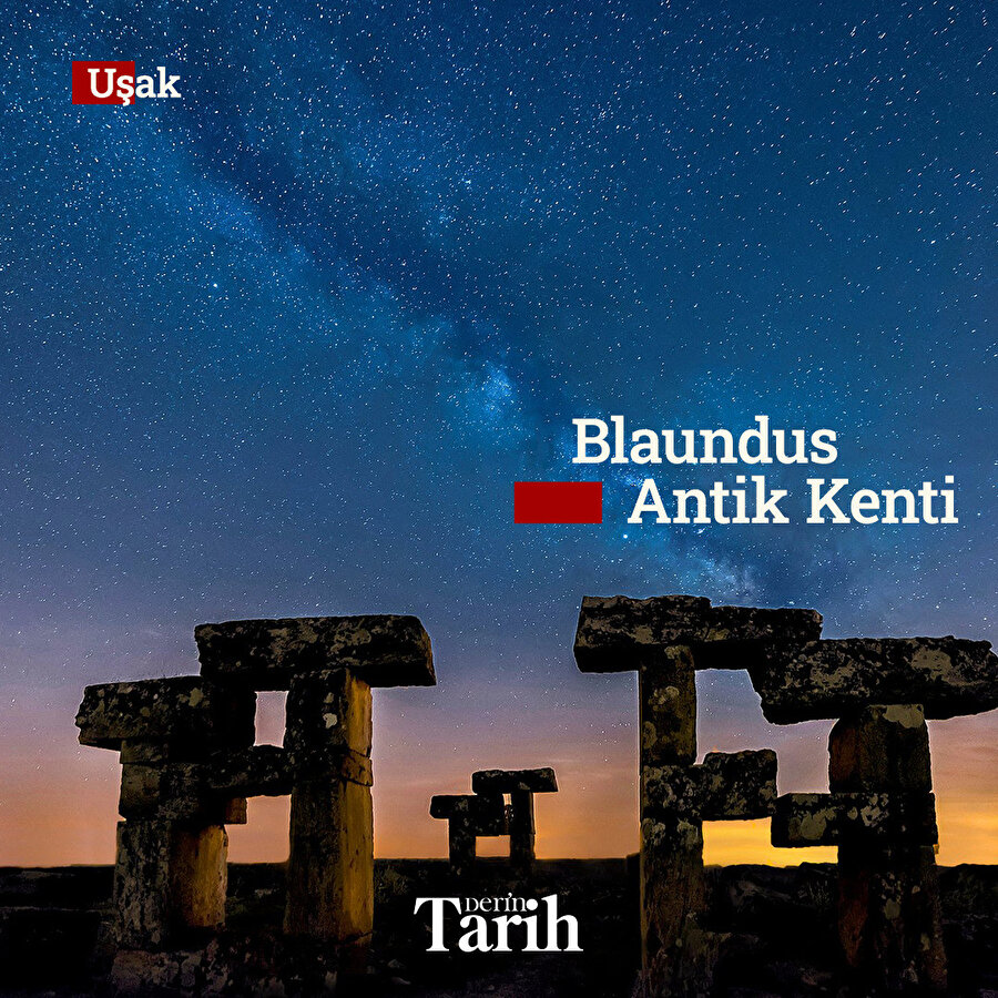 Bayramda antik kentlerimiz ziyaretçi rekoru kırdı