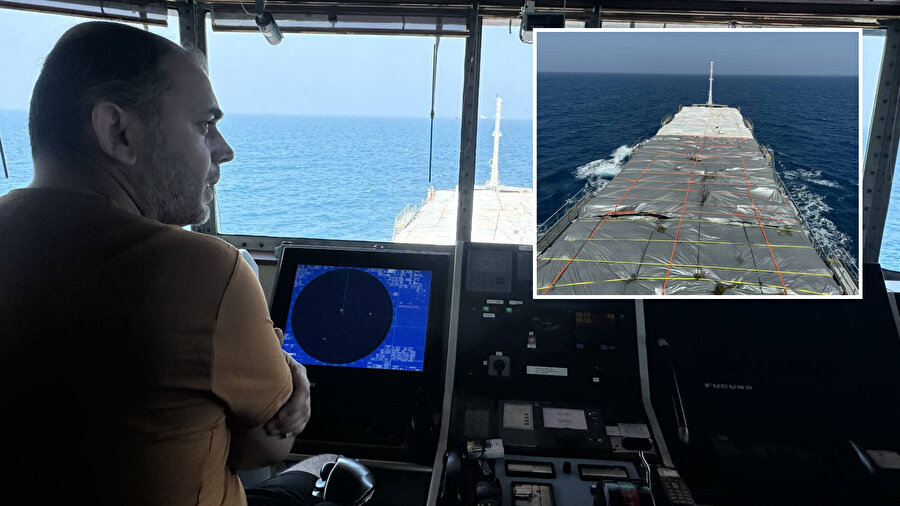 El-Ariş Açıkları