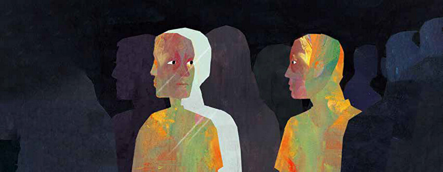 Eğer kapitalizmin en önemli silahlarından globalizm de sağcılık olmuyorsa ne diyelim?